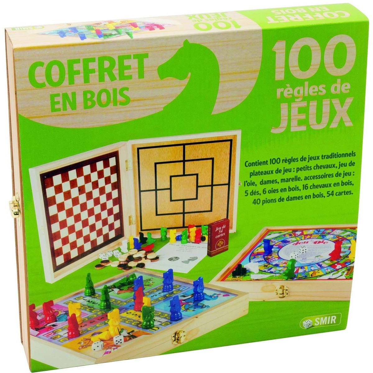product/j/e/jeujura_a1202827_2.jpg