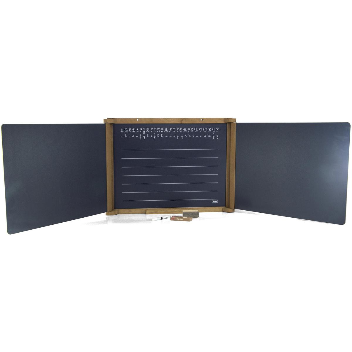 product/j/e/jeujura_a1302445_1.jpg
