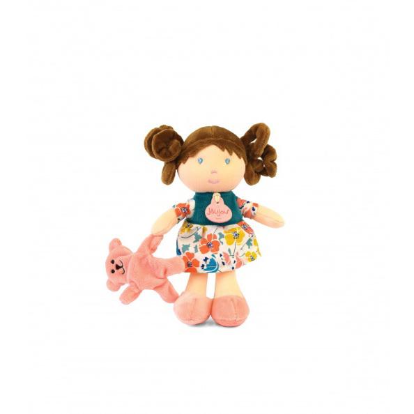 product/j/o/jolijou_jj6062_multicolore_1.jpg
