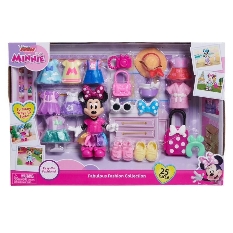 product/j/u/just-play_886144880339_multicolore_1.jpg