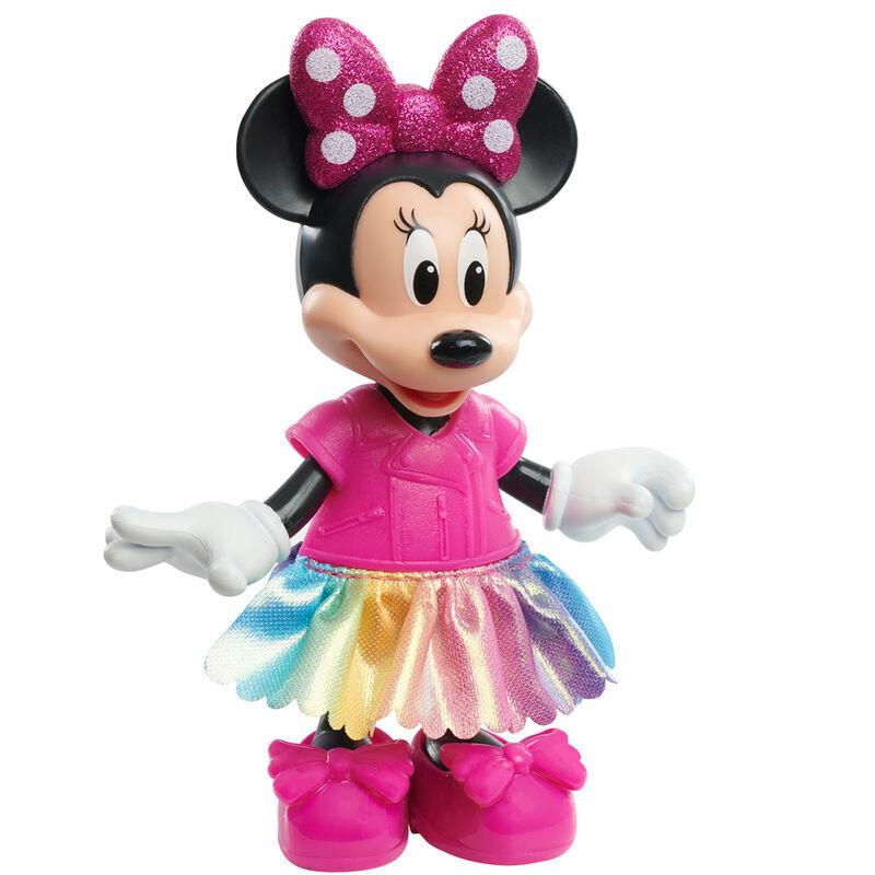 product/j/u/just-play_886144880339_multicolore_5.jpg