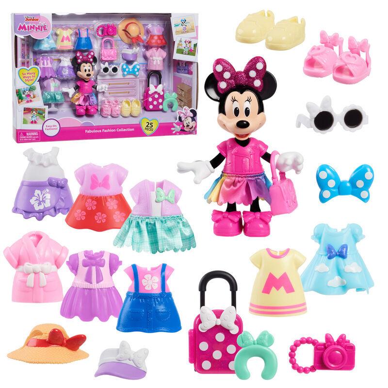 product/j/u/just-play_886144880339_multicolore_6.jpg