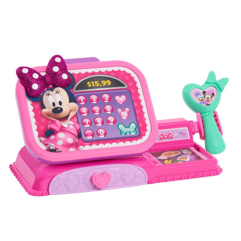 product/j/u/just-play_886144899294_rose_3.jpg