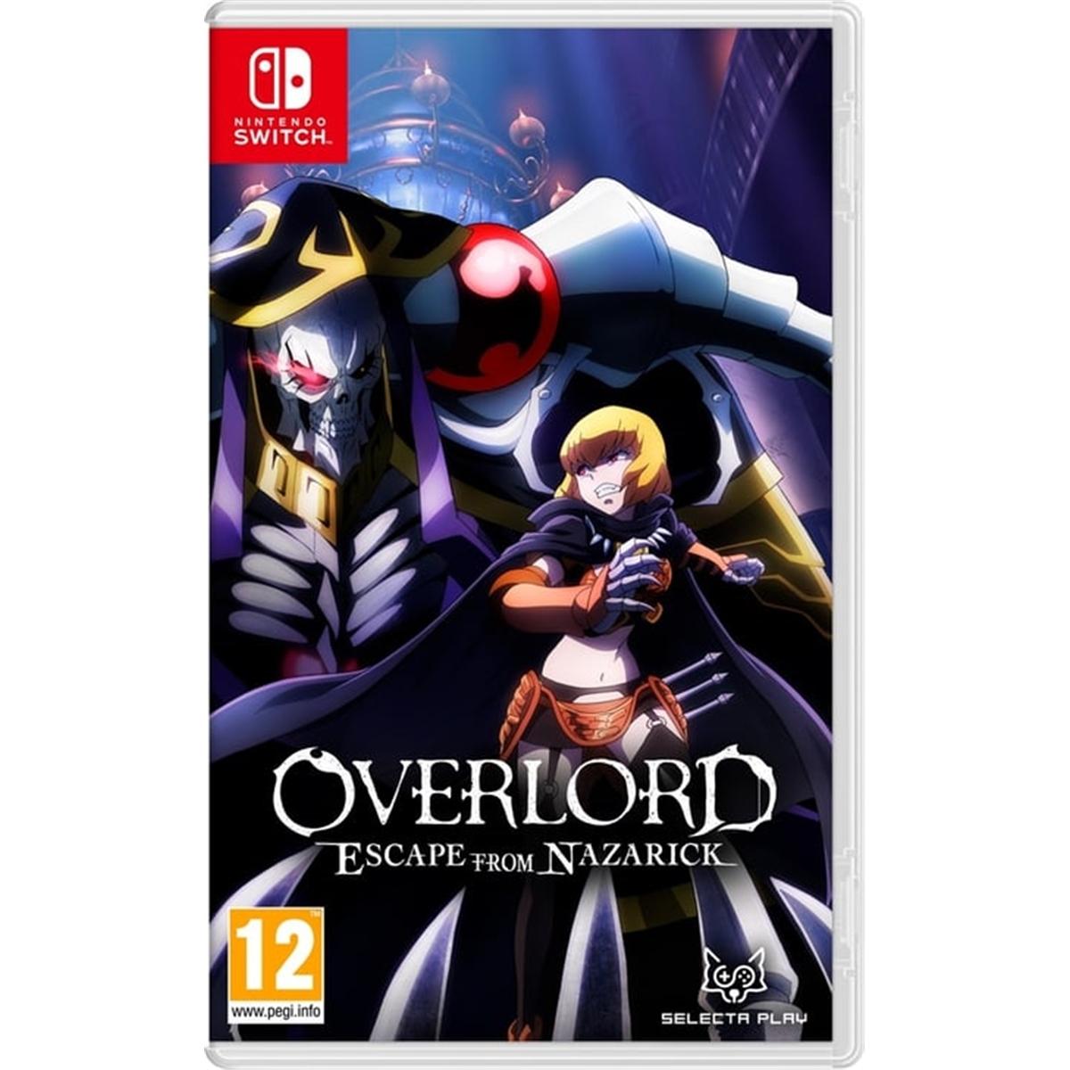 product/j/u/justforgames_18ovena2_multicolore_1.jpg