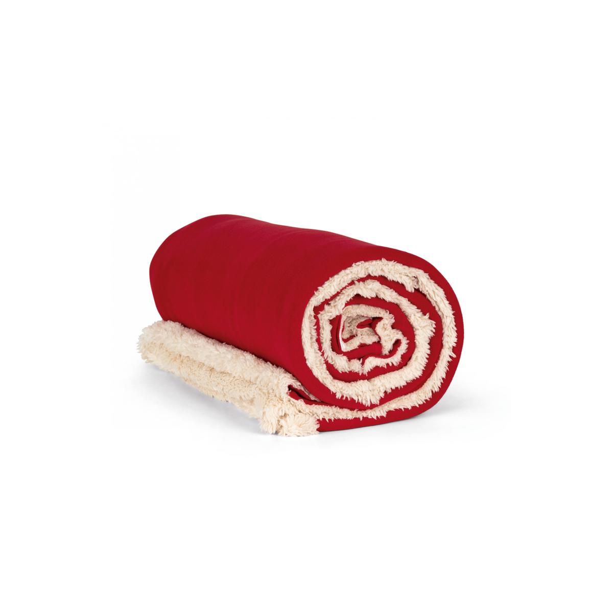 product/k/-/k-up_kp431-cherryred_cherry-red_1.jpg