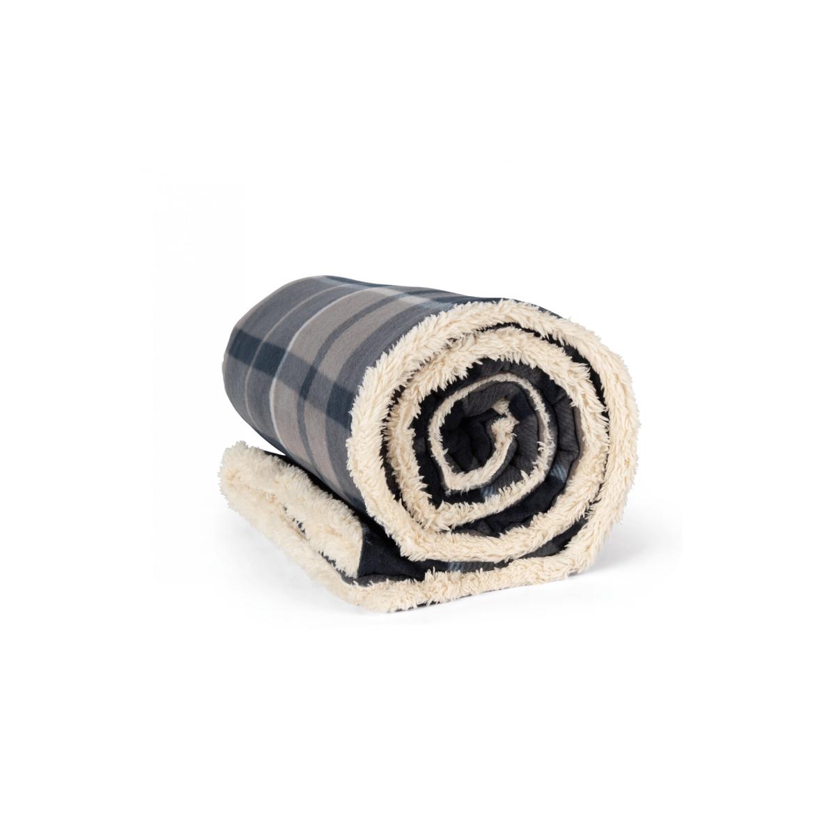 product/k/-/k-up_kp431-stormgrey.navychecked_storm-grey-navy-checked_1.jpg
