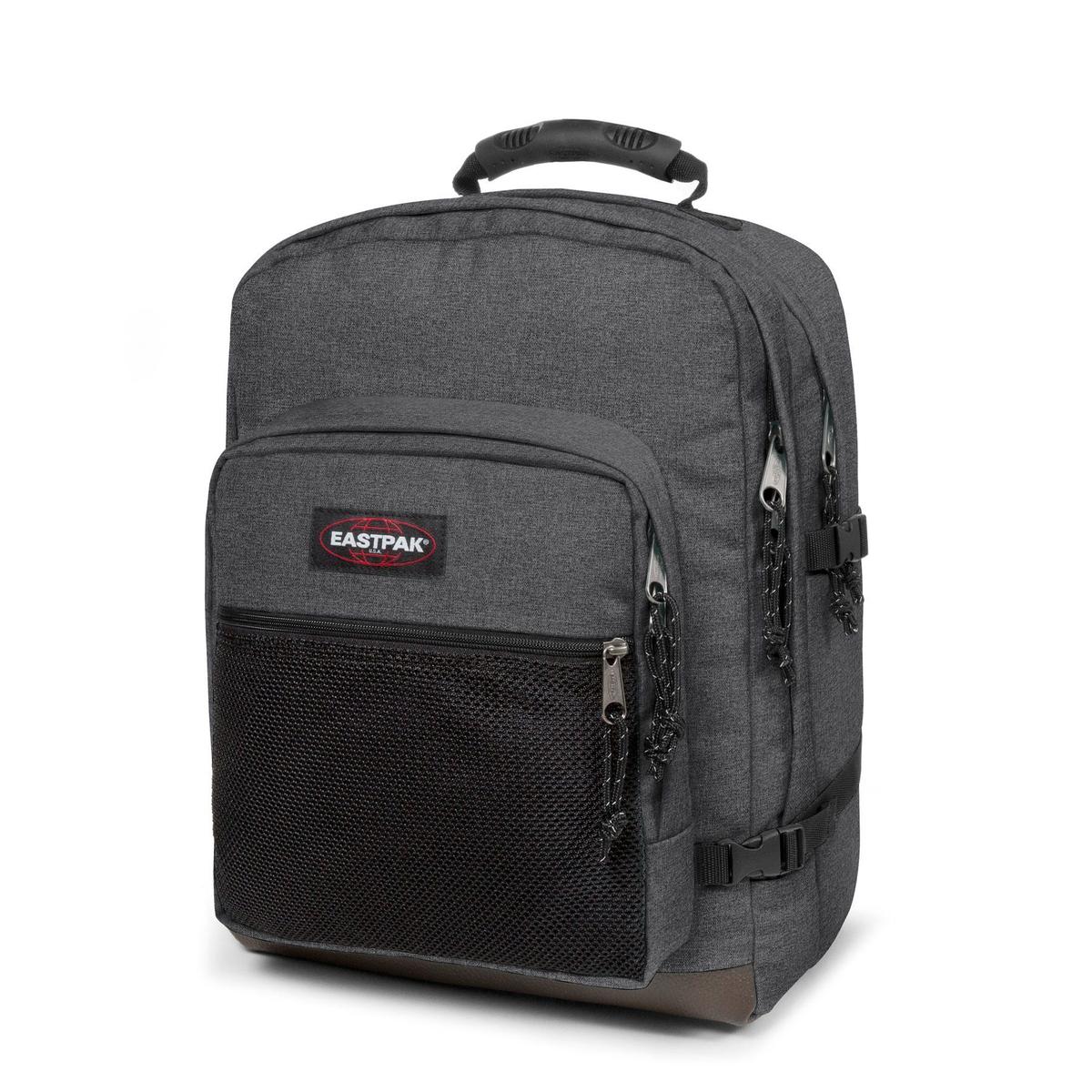 product/k/0/k05077h_4.jpg