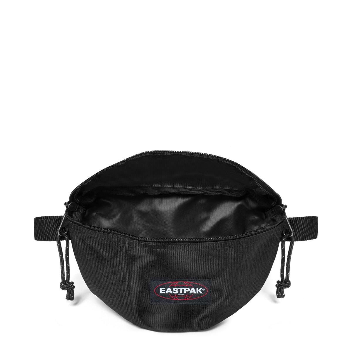 product/k/0/k074008_2.jpg