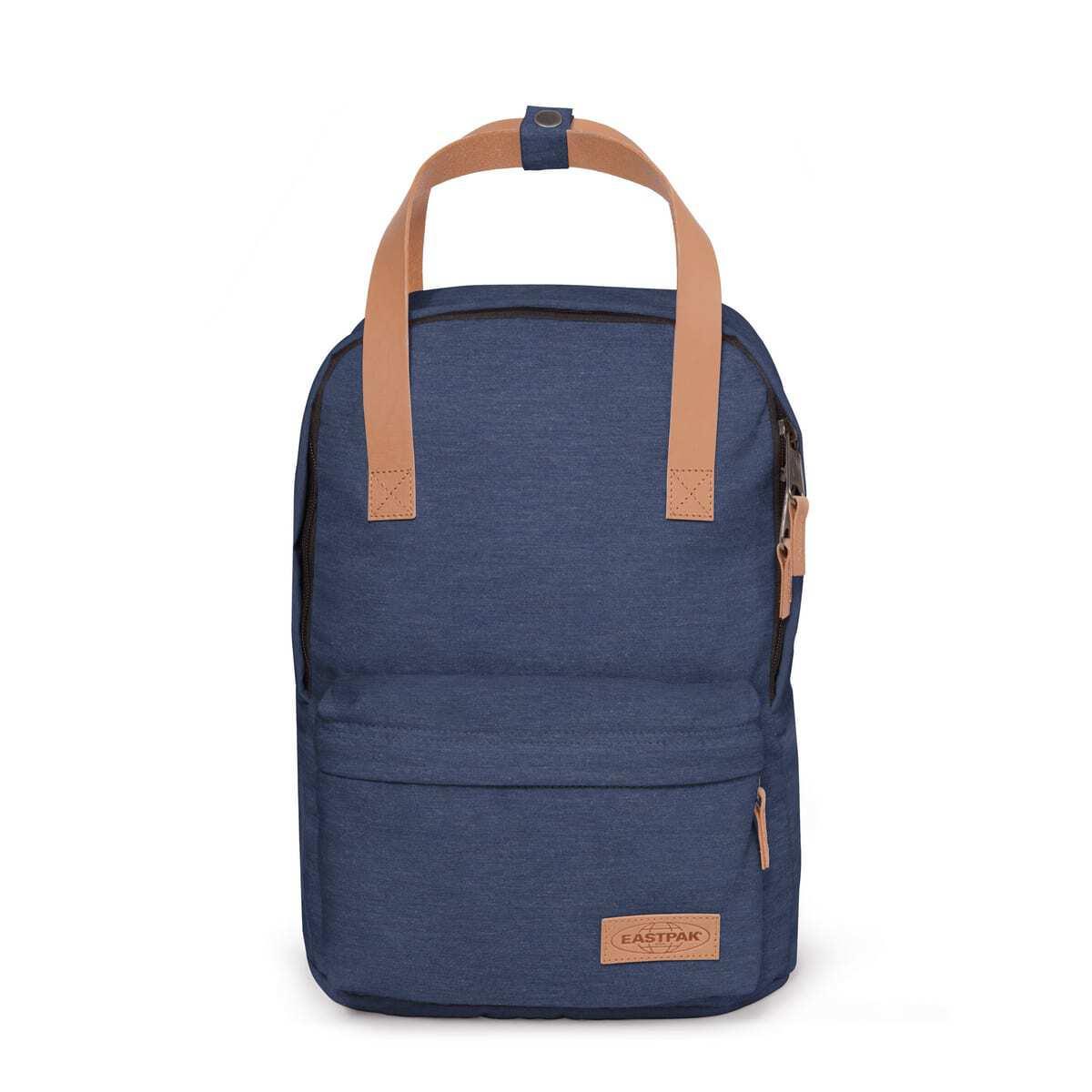 product/k/2/k23c10q_0.jpg
