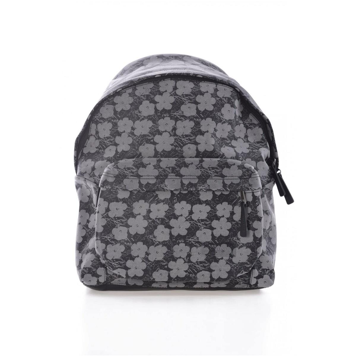 product/k/6/k62015u_1.jpg