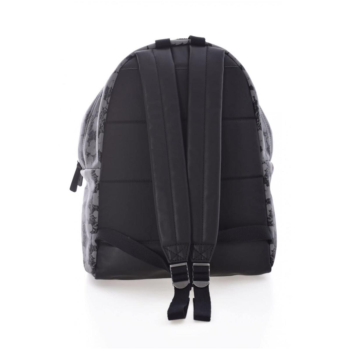 product/k/6/k62015u_2.jpg