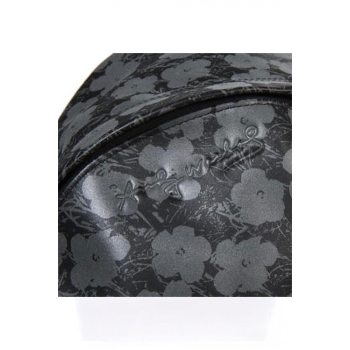 product/k/6/k62015u_3.jpg