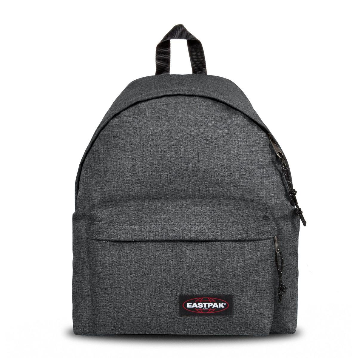 product/k/6/k62077h_1.jpg