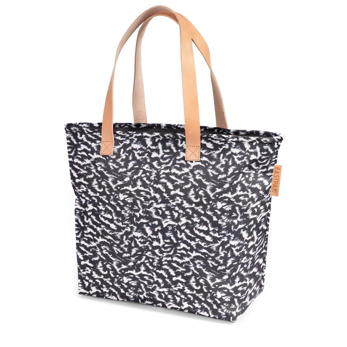 product/k/8/k85887i_0.jpg