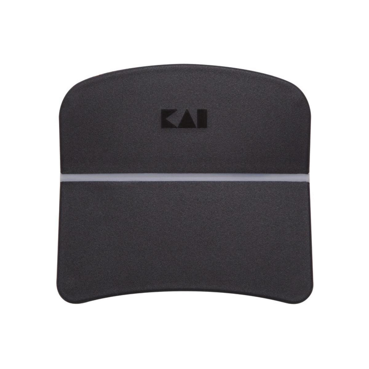 product/k/a/kai_bb0621_noir_1.jpg