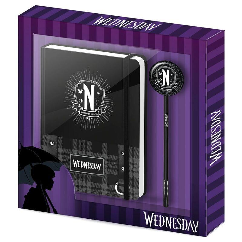product/k/a/karactermania_8435376078100_violet-noir_1.jpg