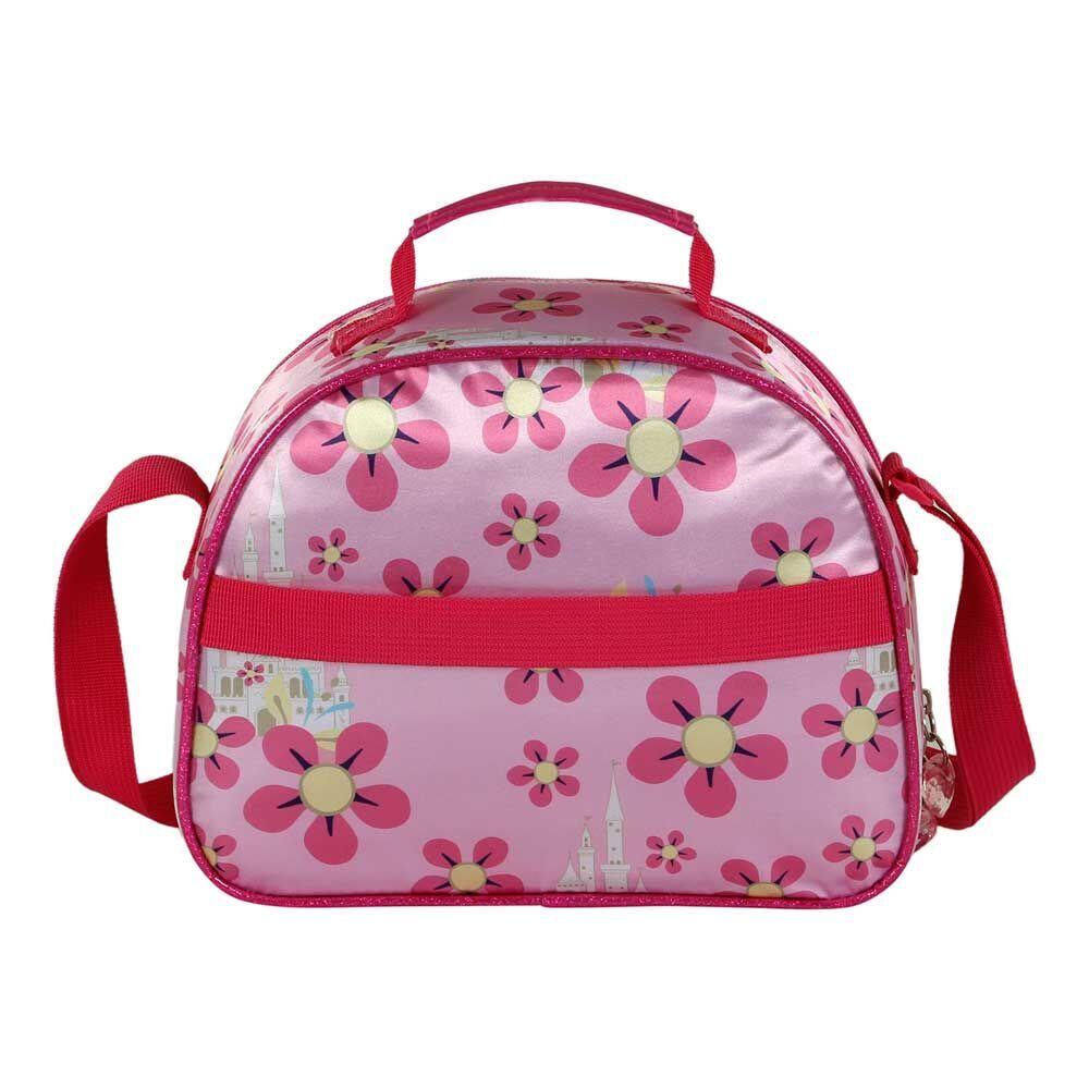 product/k/a/karactermania_8445118063684_rouge_2.jpg