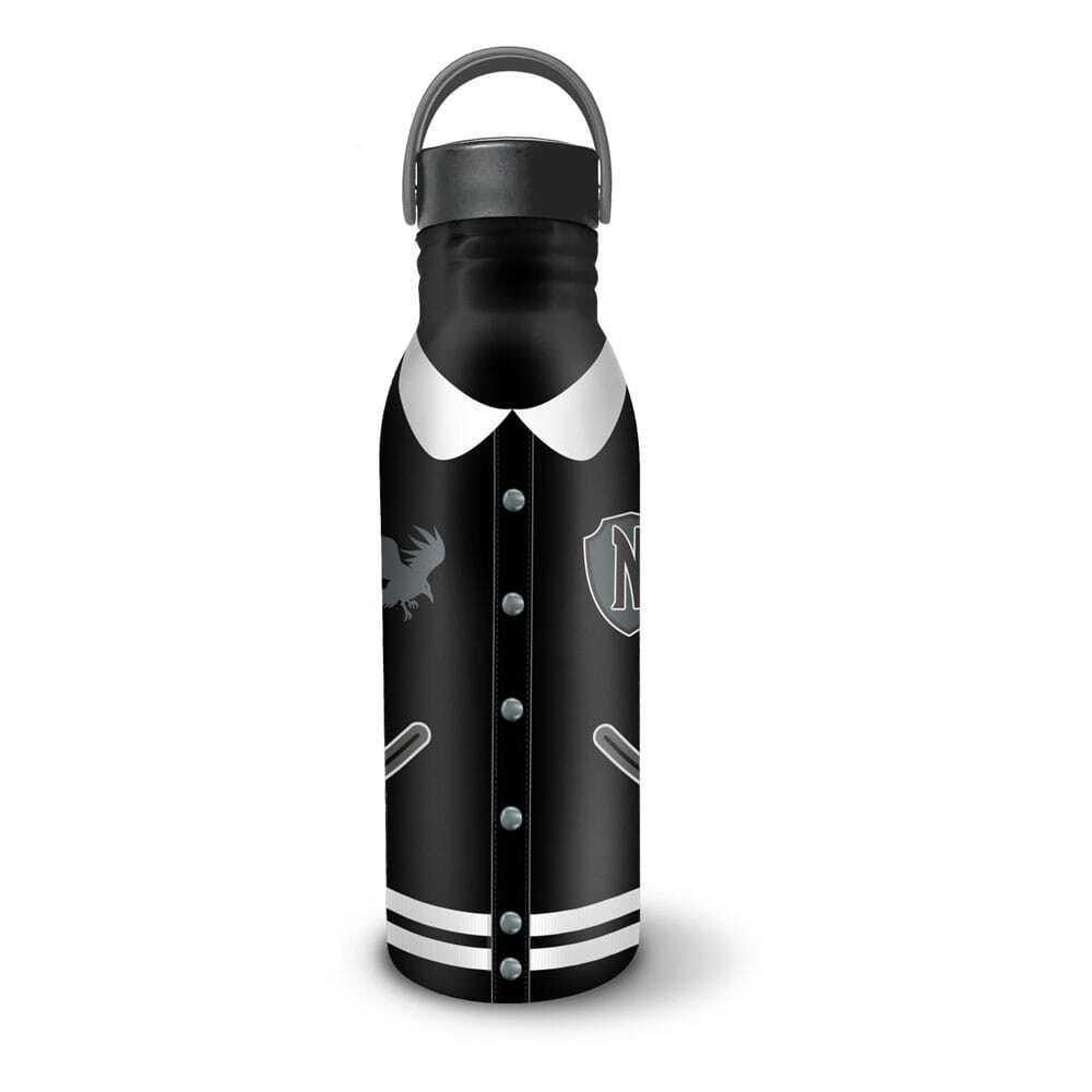 product/k/a/karactermania_kmn06161_noir-gris_1.jpg
