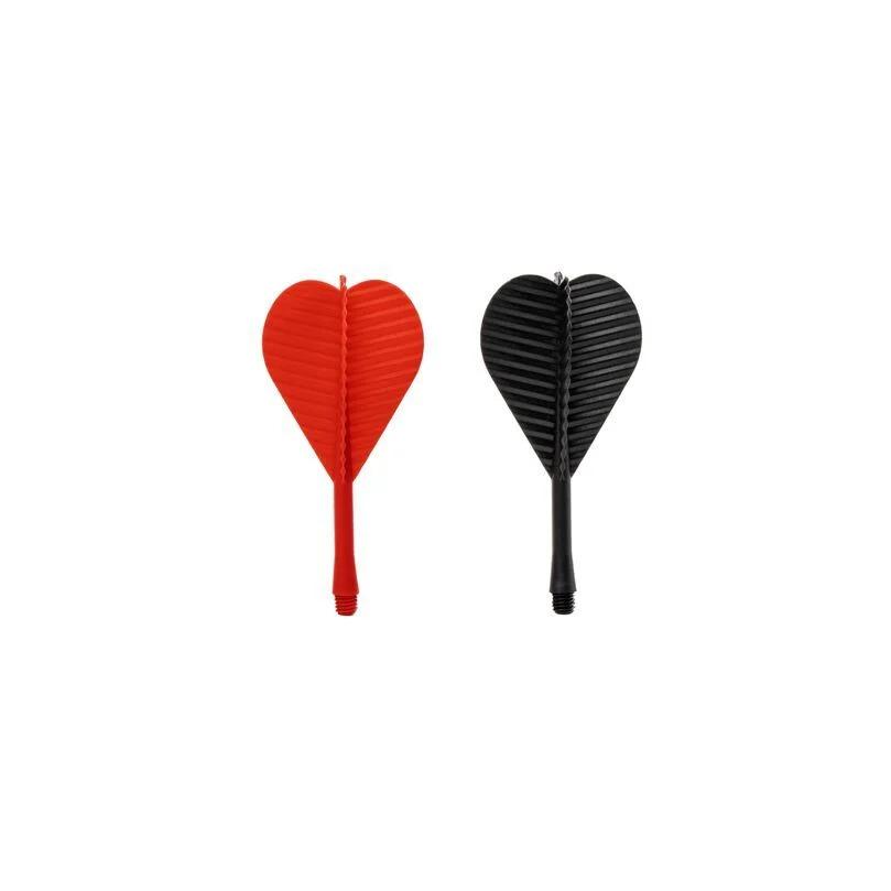 product/k/a/karella_d2064_noir-rouge_1.jpg