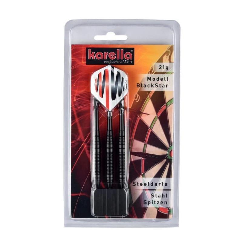 product/k/a/karella_d2087_noir-orange-vert_2.jpg
