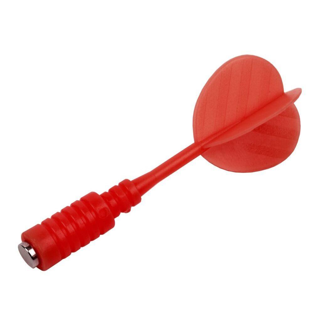 product/k/a/karella_d2116_red_1.jpg