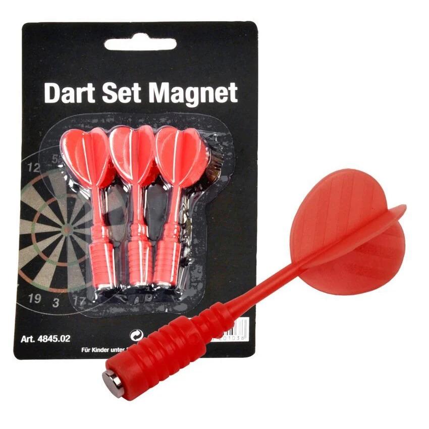 product/k/a/karella_d2116_red_2.jpg