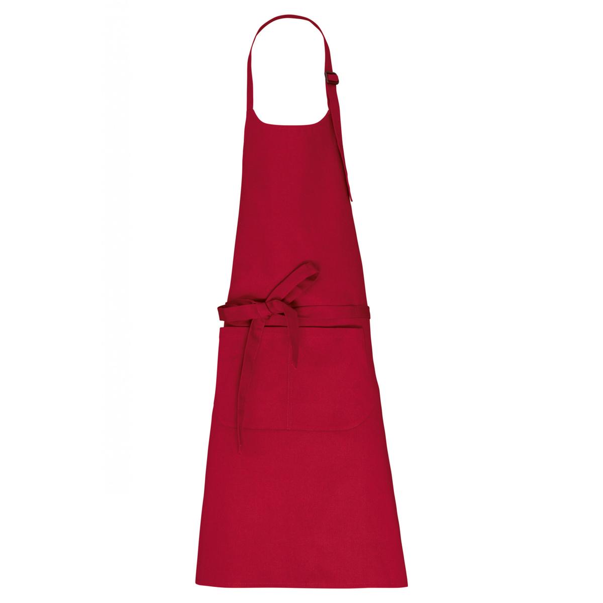 product/k/a/kariban_k8007-hibiscusred_hibiscus-red_1.jpg