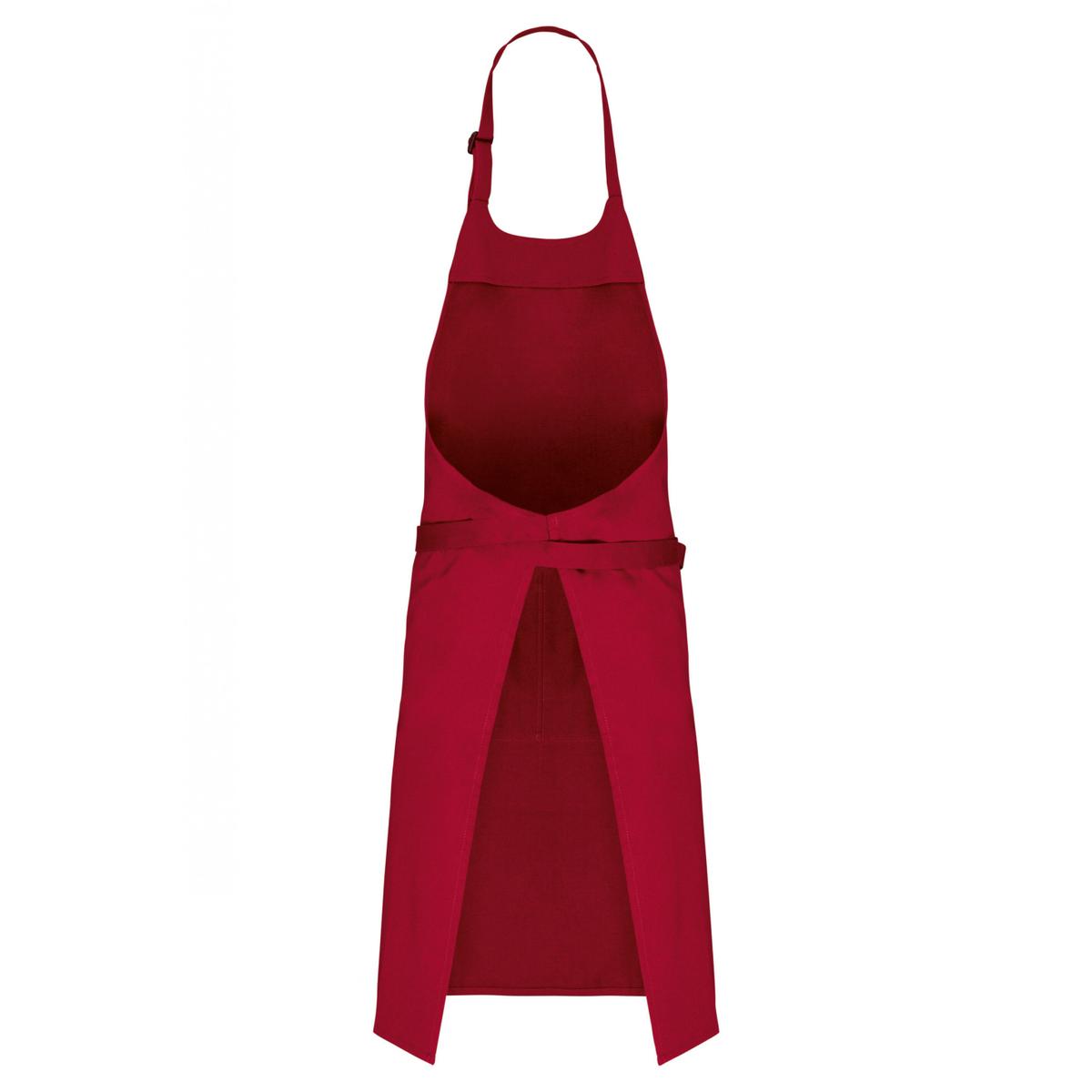 product/k/a/kariban_k8007-hibiscusred_hibiscus-red_2.jpg