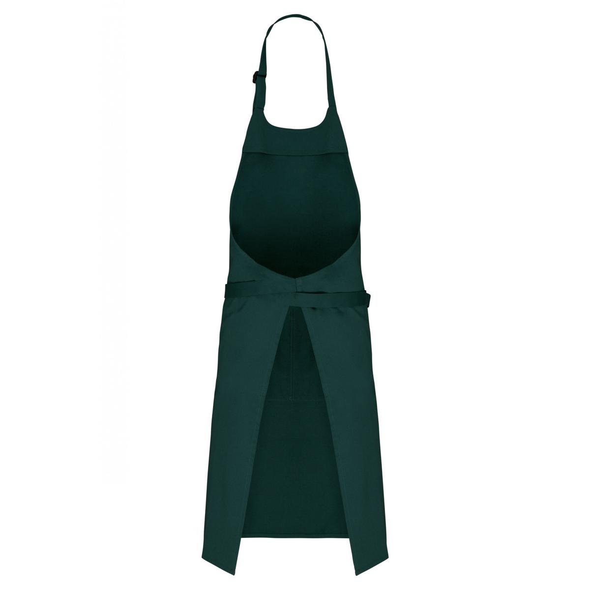 product/k/a/kariban_k8007_68226_2.jpg