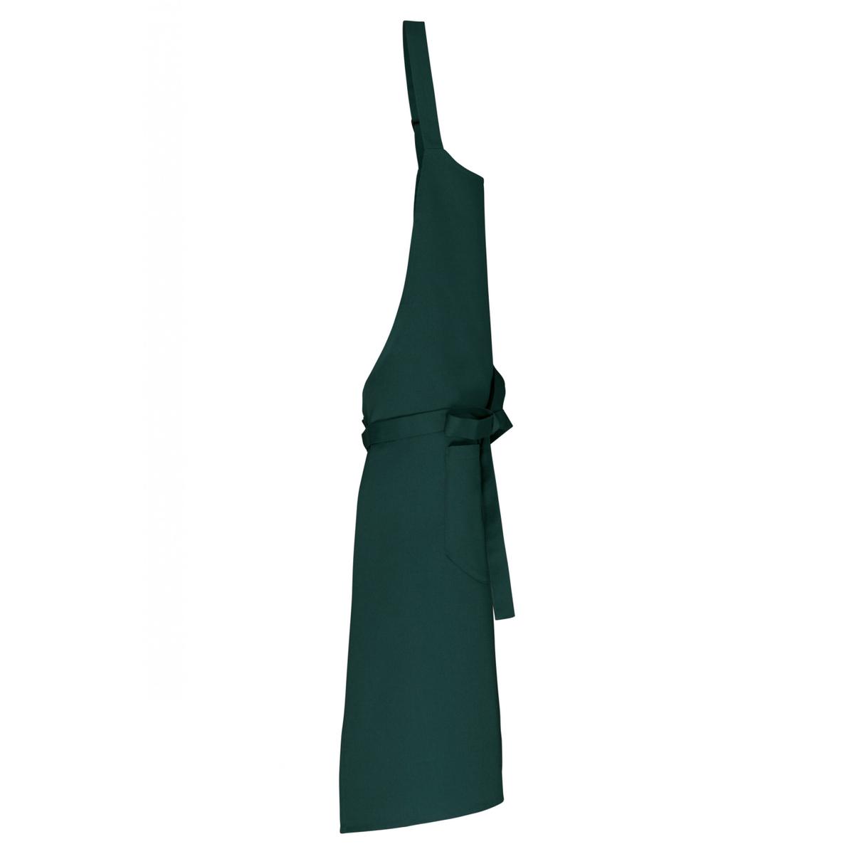 product/k/a/kariban_k8007_68226_3.jpg