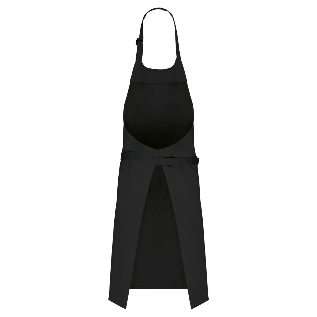 product/k/a/kariban_k8007_68227_2.jpg