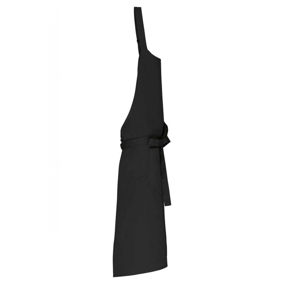 product/k/a/kariban_k8007_68227_3.jpg
