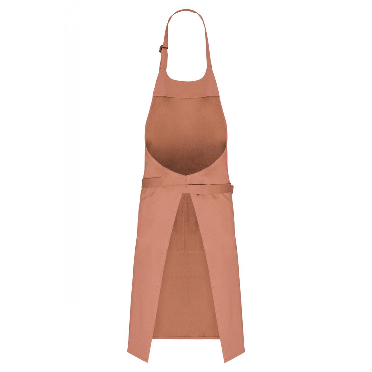 product/k/a/kariban_k8007_68240_2.jpg