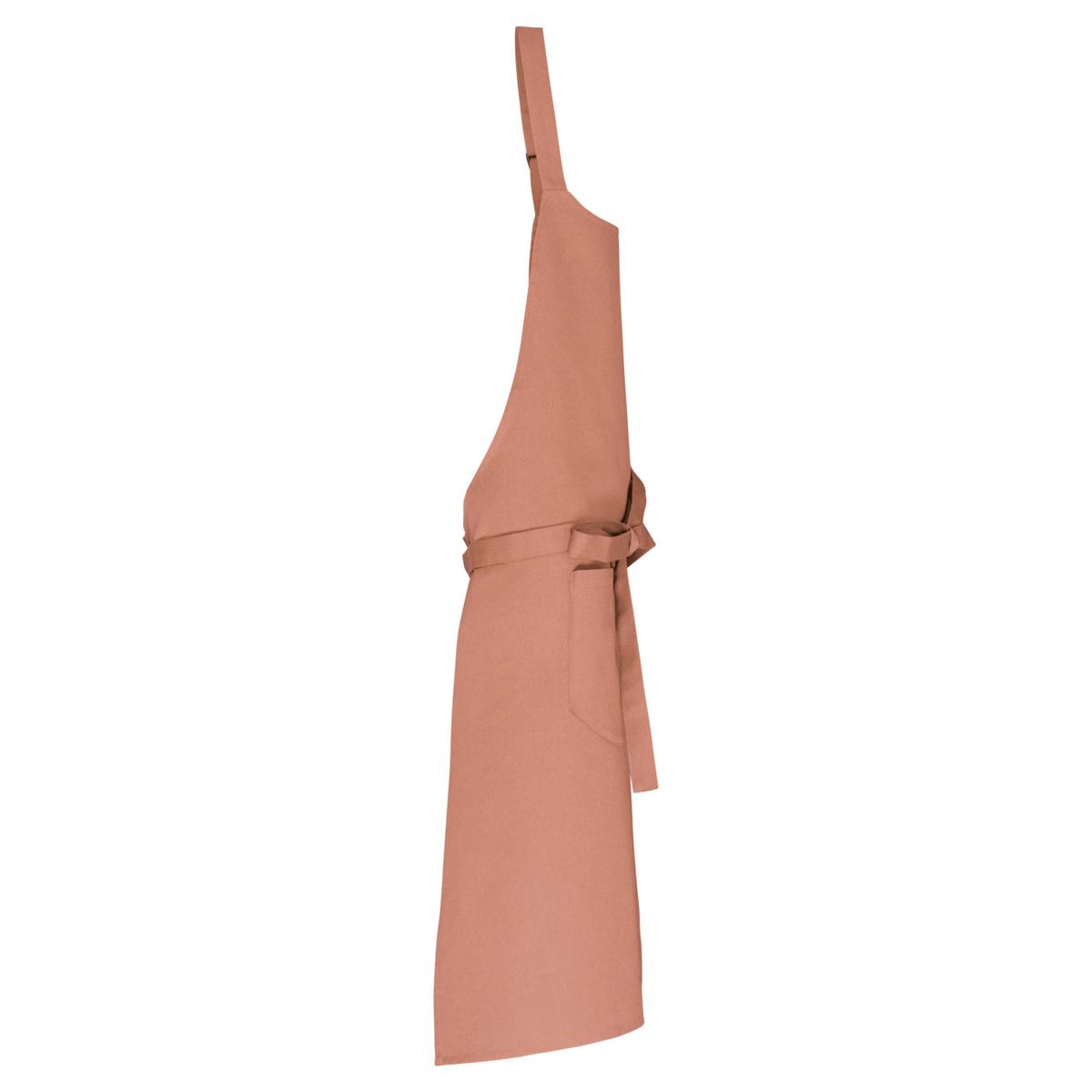 product/k/a/kariban_k8007_68240_3.jpg
