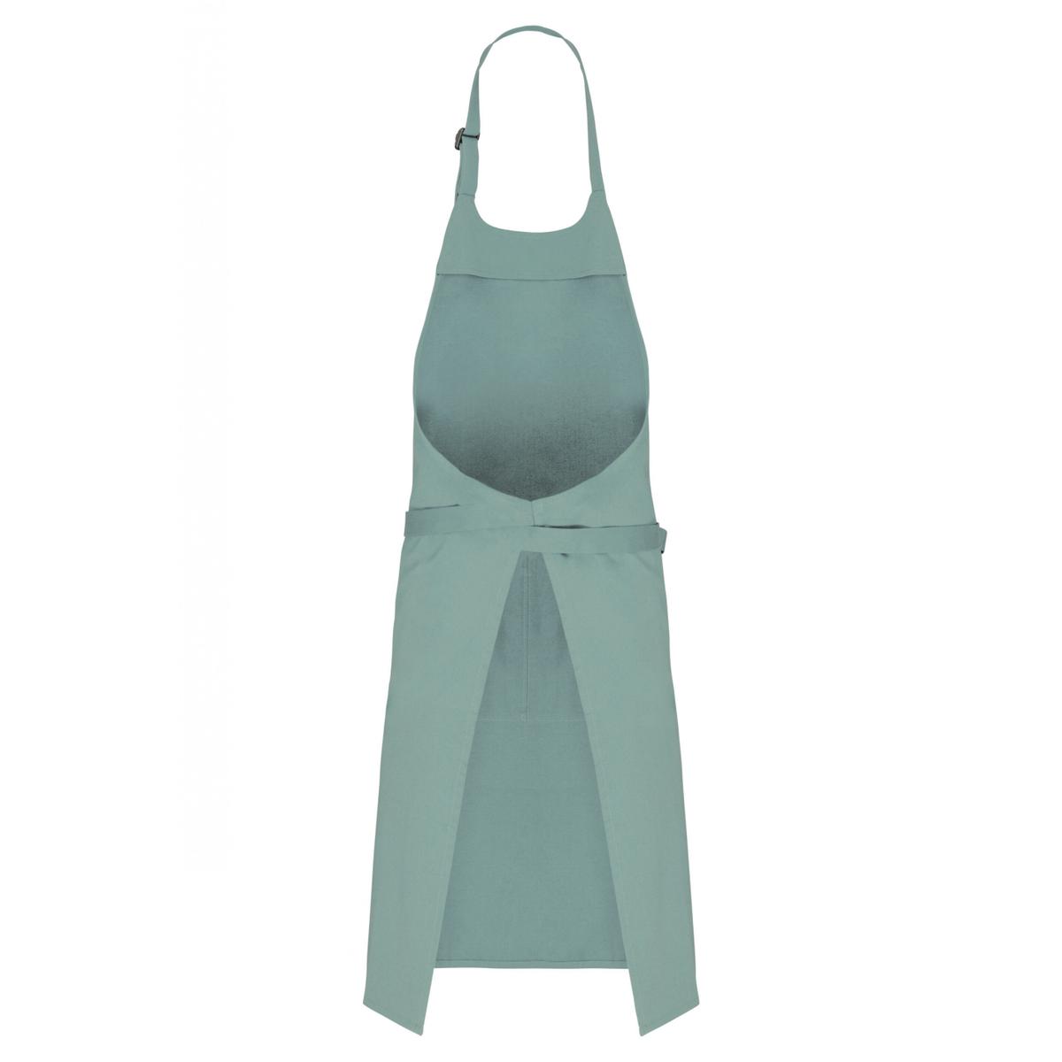 product/k/a/kariban_k8007_68243_2.jpg
