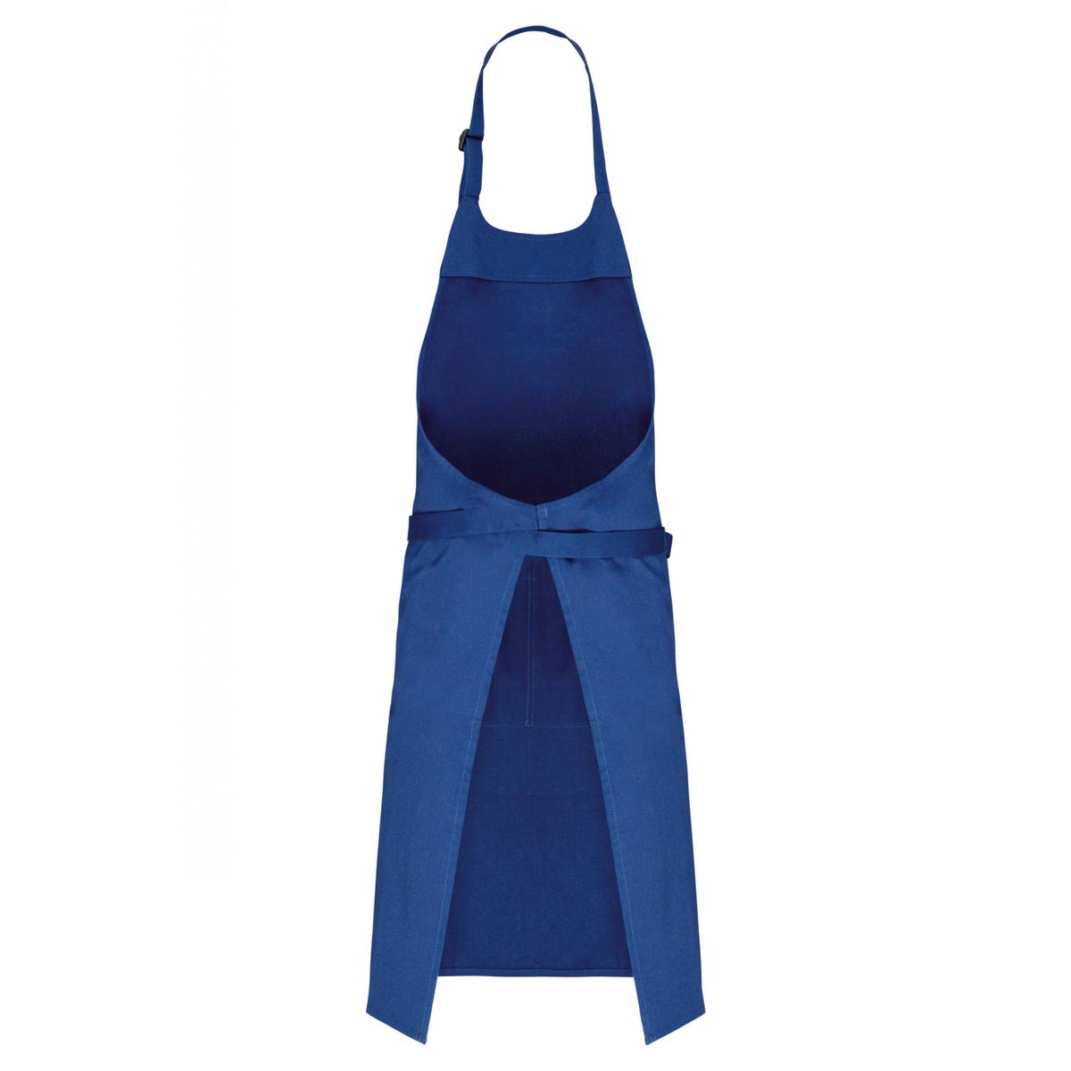 product/k/a/kariban_k8007_68244_2.jpg