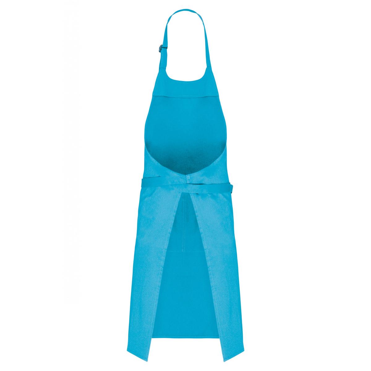 product/k/a/kariban_k8007_68245_2.jpg