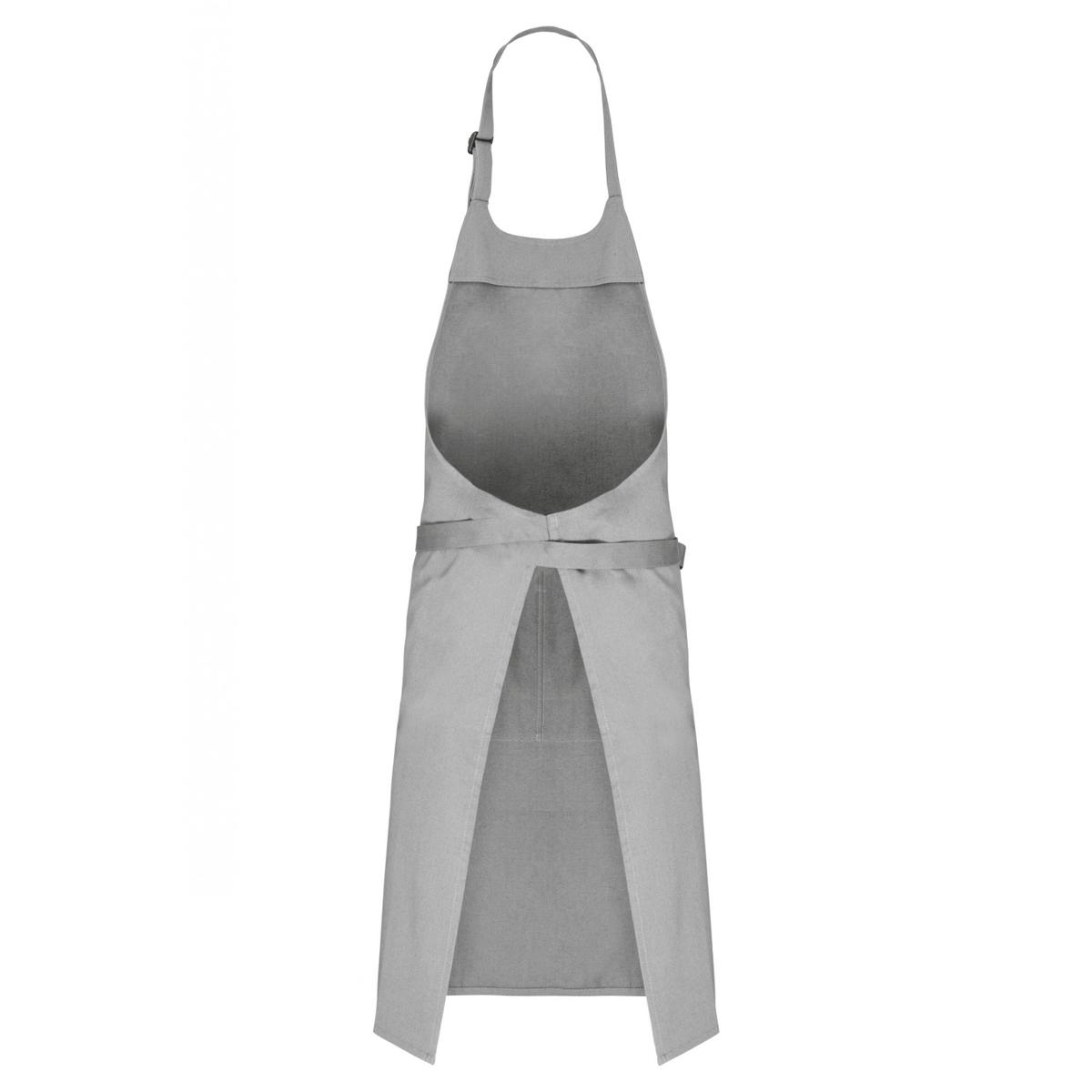 product/k/a/kariban_k8007_68246_2.jpg