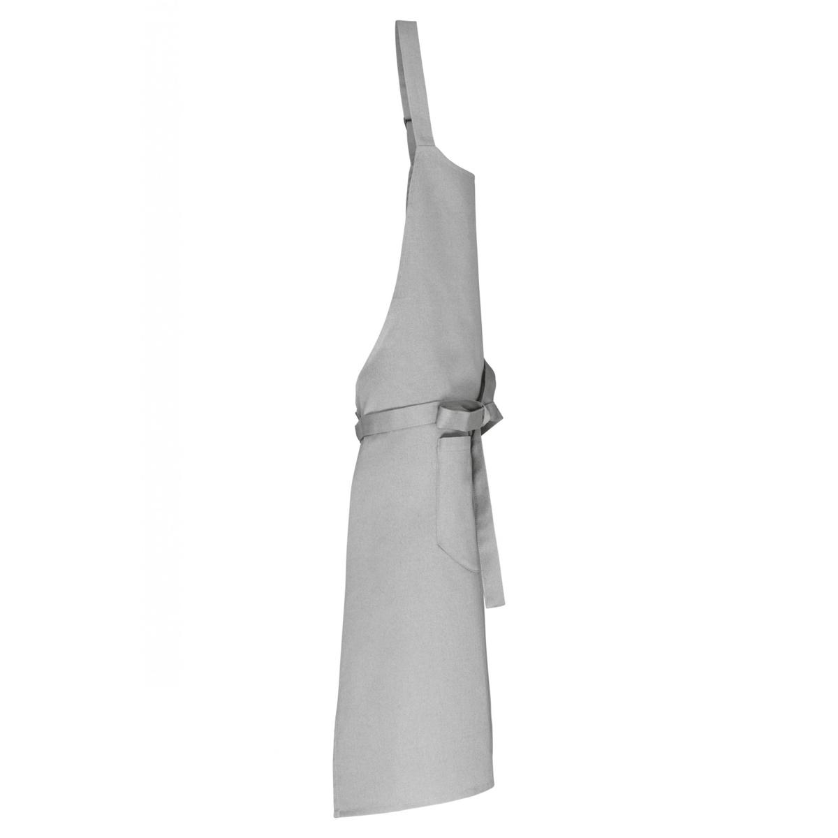 product/k/a/kariban_k8007_68246_3.jpg