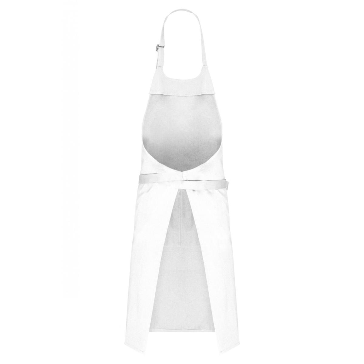 product/k/a/kariban_k8007_68249_2.jpg