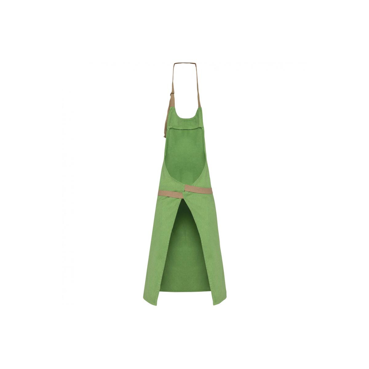 product/k/a/kariban_k8013_73909_2.jpg