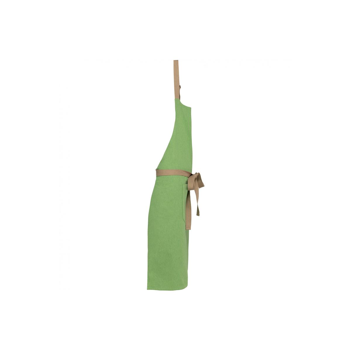 product/k/a/kariban_k8013_73909_3.jpg