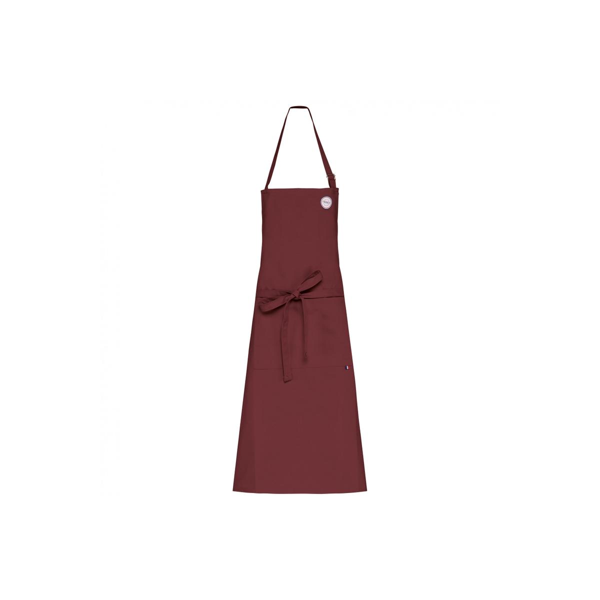 product/k/a/kariban_k8014_78666_1.jpg
