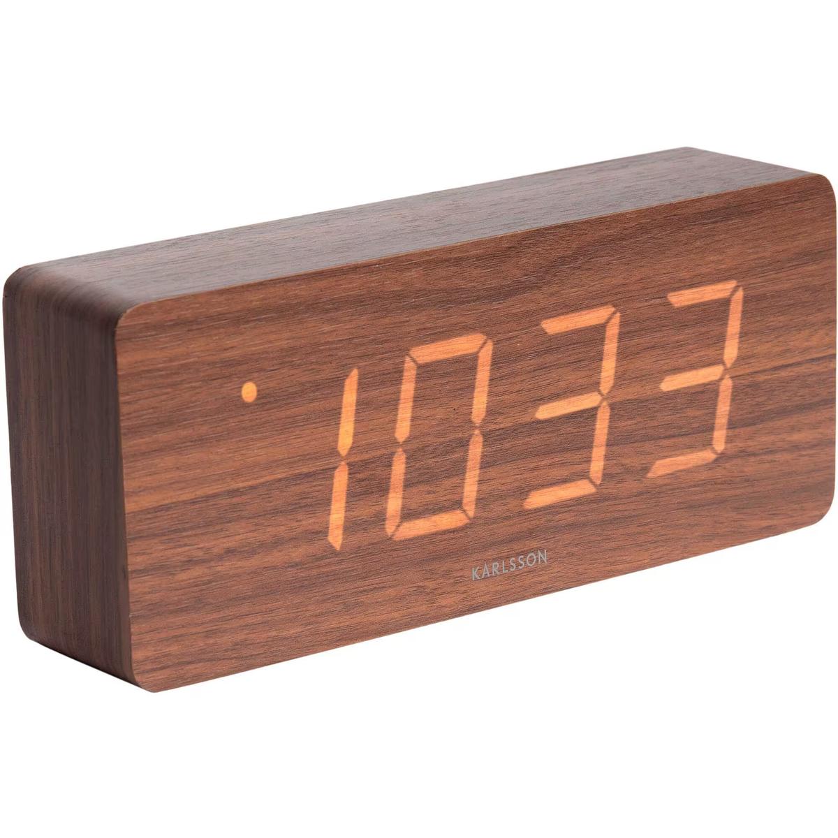 product/k/a/karlsson_ka5652dw.jpg