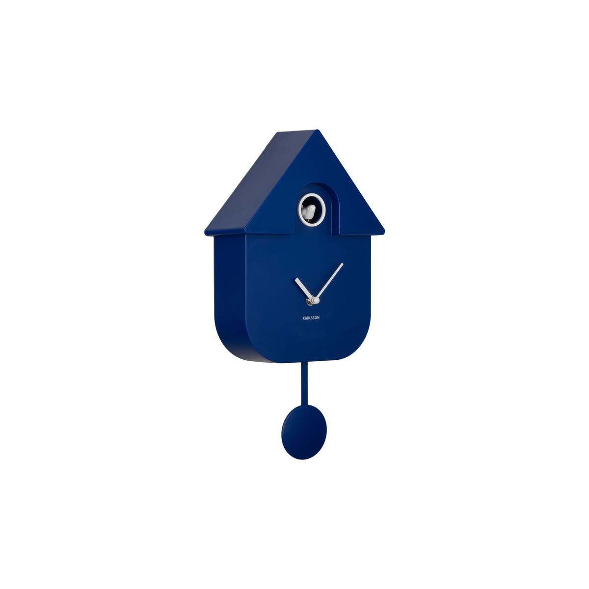 product/k/a/karlsson_ka5768cb_cobalt-blue_1.jpg