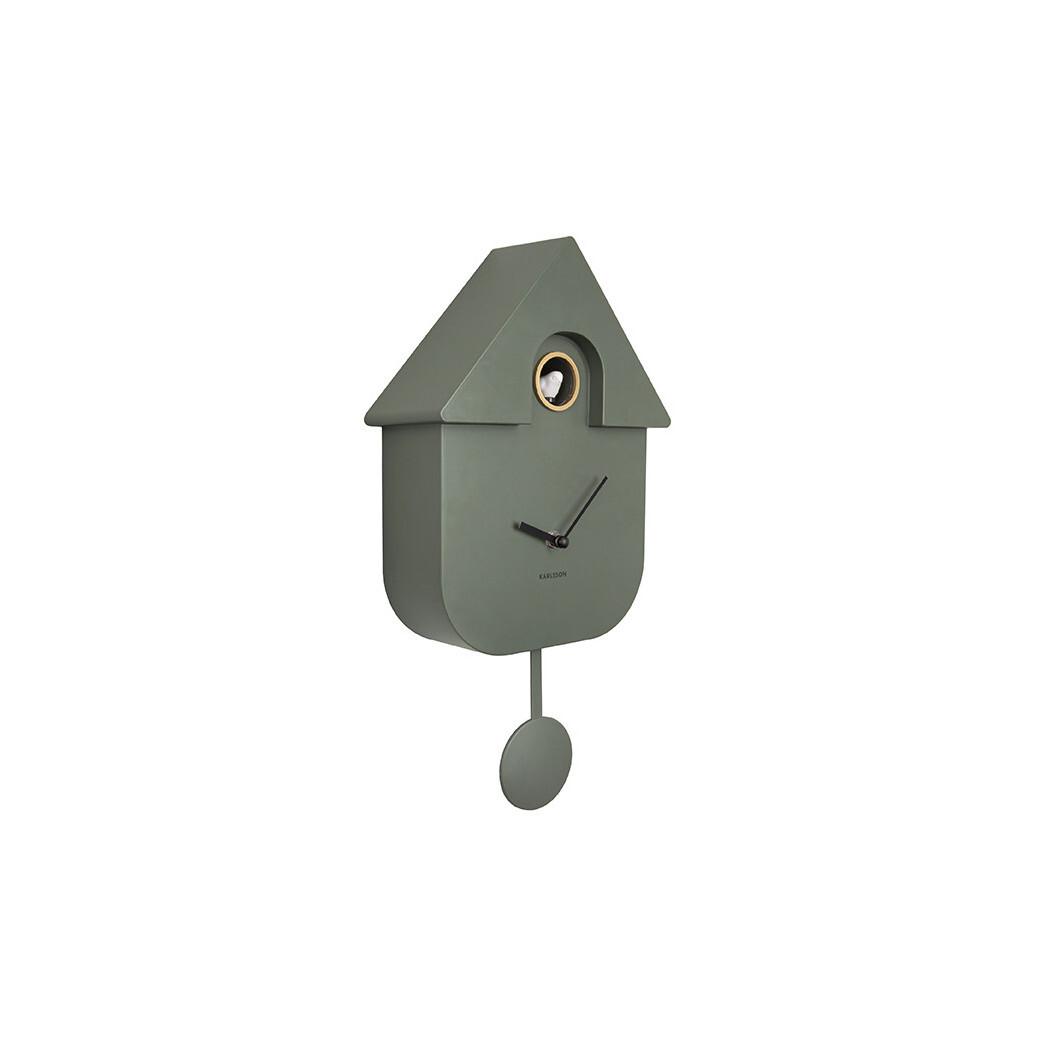 product/k/a/karlsson_ka5768gr_1.jpg