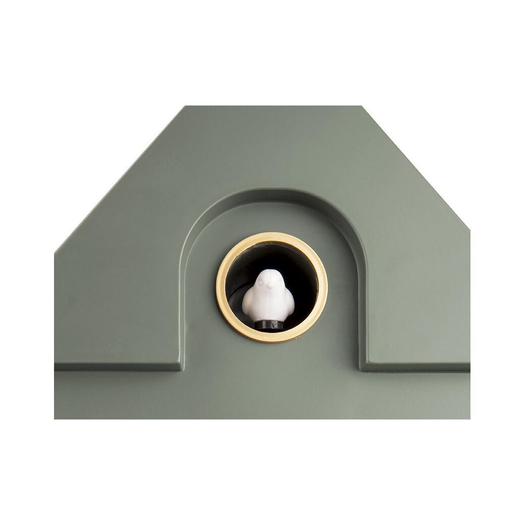 product/k/a/karlsson_ka5768gr_3.jpg