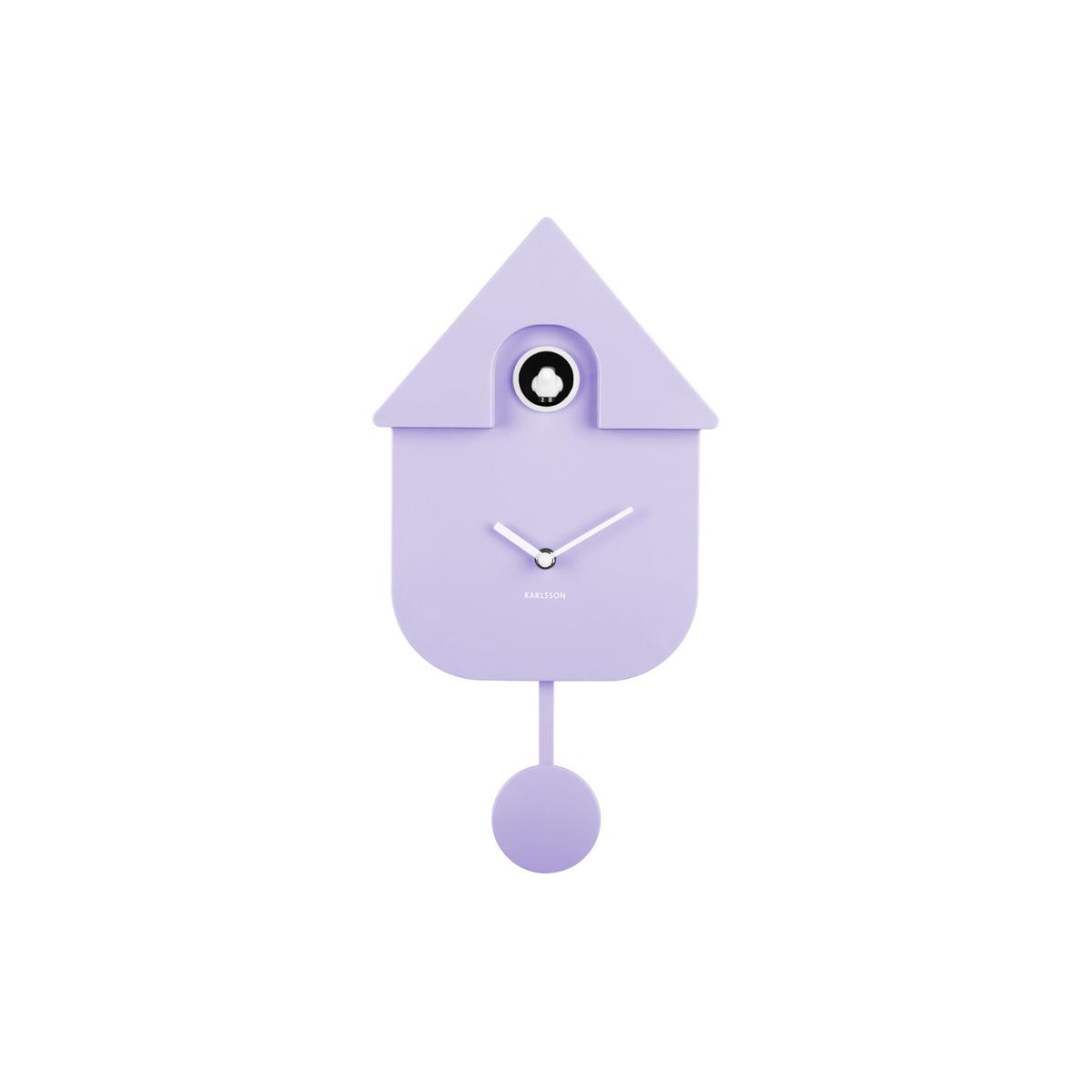 product/k/a/karlsson_ka5768sp_soft-purple_1.jpg