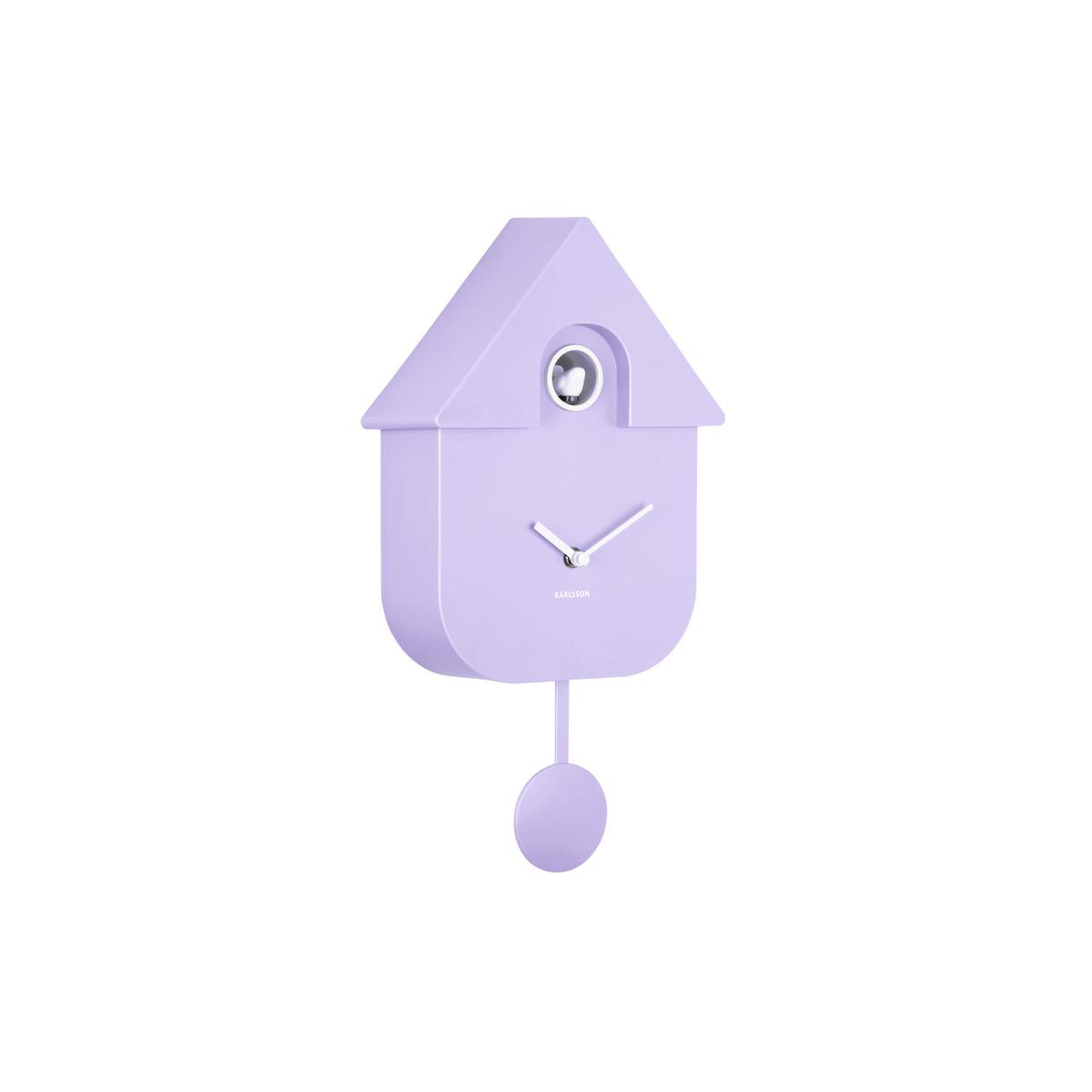 product/k/a/karlsson_ka5768sp_soft-purple_2.jpg