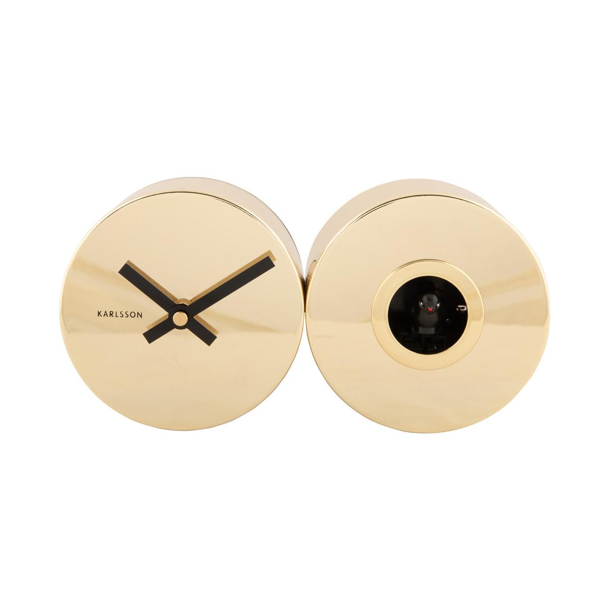 product/k/a/karlsson_ka5789gd_gold-plated_1.jpg